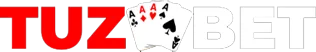 TUZBET LOGO